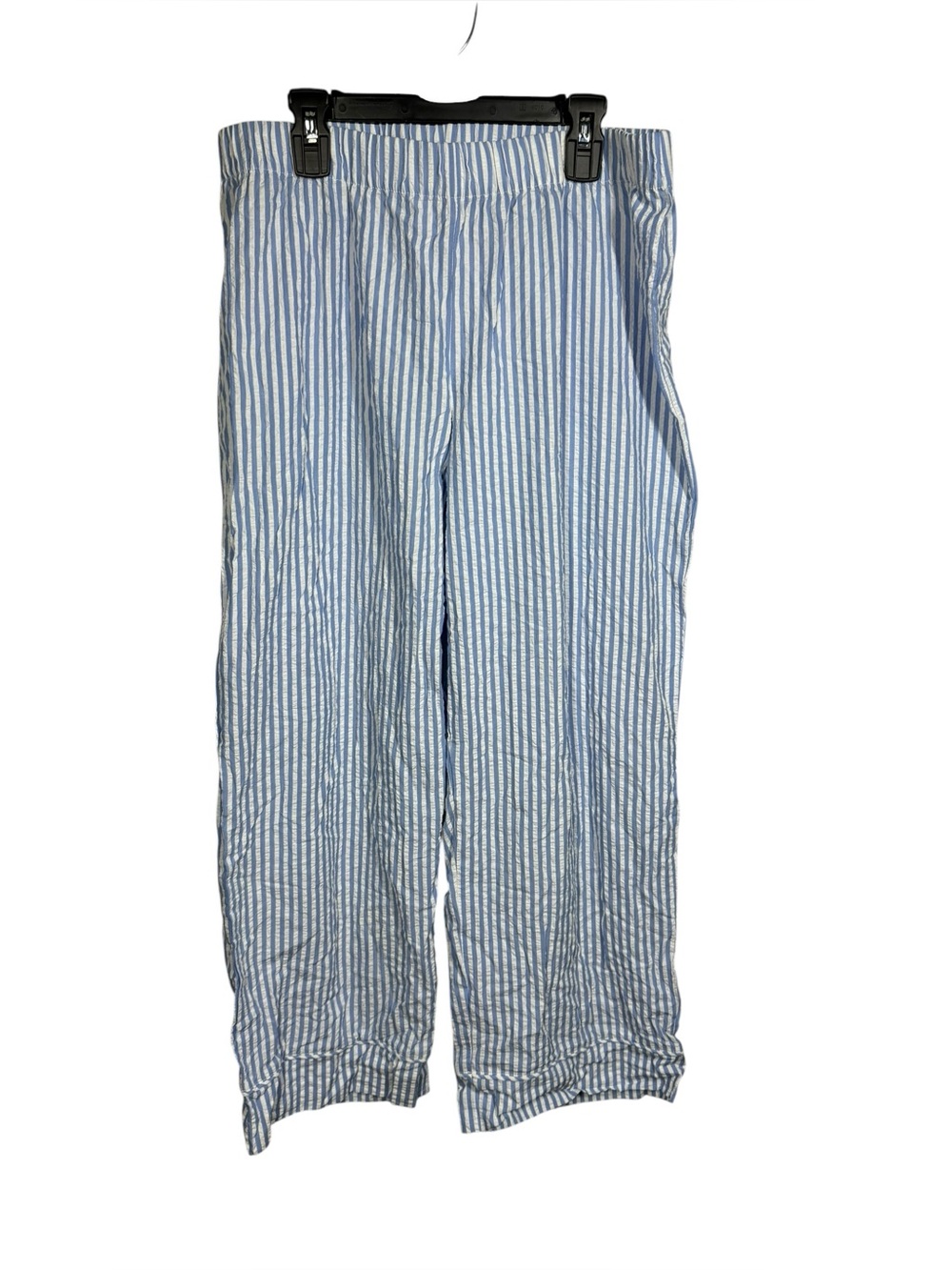 LAKE Georgie Pocket Pants Set Size Medium - Picture 8 of 14